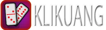 KLIKUANG